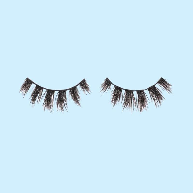 Dandelion Faux 3D Volume Lashes - Clothes For Her Online Store