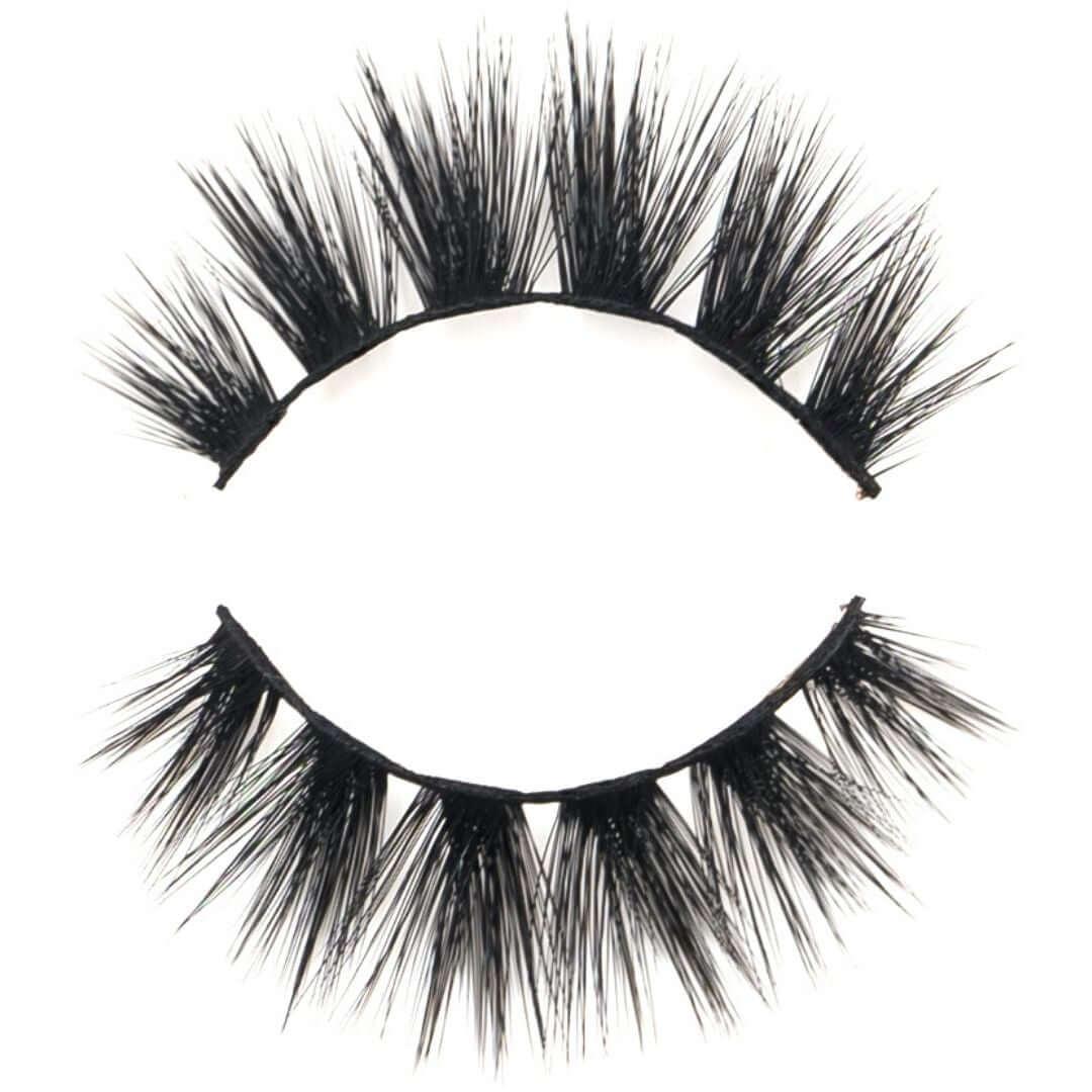 Dandelion Faux 3D Volume Lashes - Clothes For Her Online Store