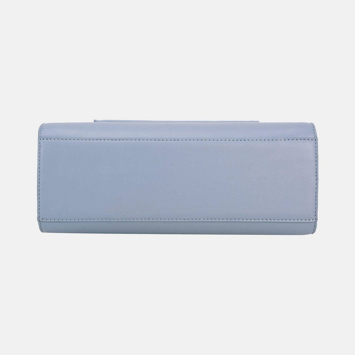 David Jones PU Leather Handbag - Clothes For Her Online Store