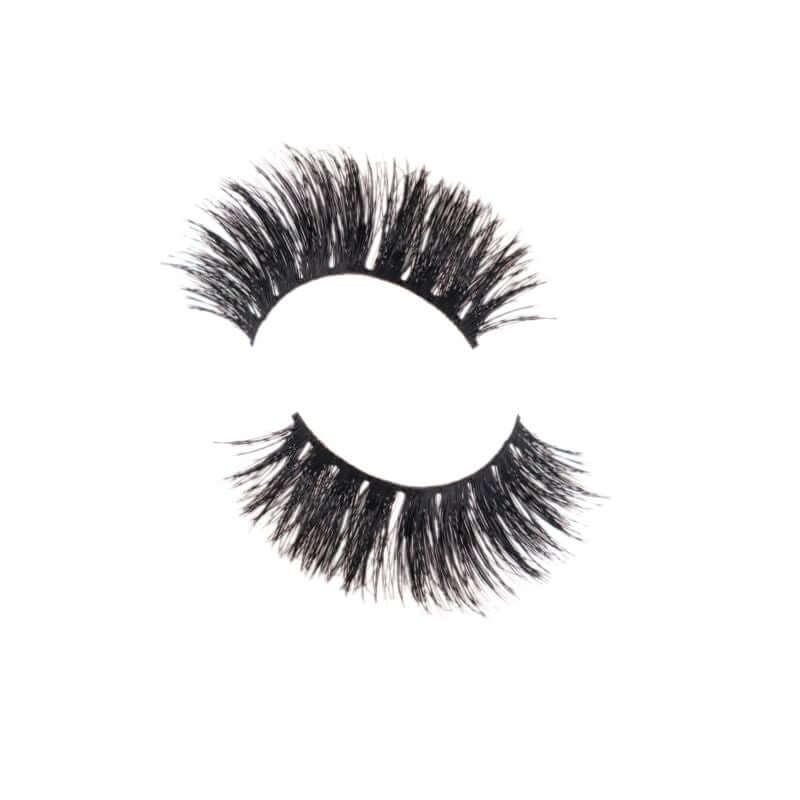 Dubai 3D Mink Lashes - Clothes For Her Online Store