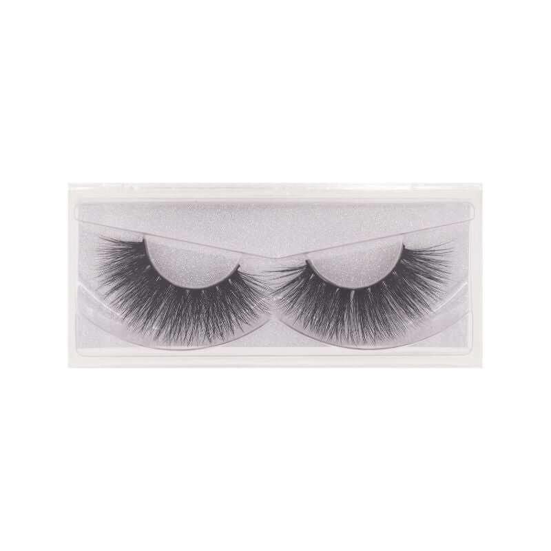 Dubai 3D Mink Lashes - Clothes For Her Online Store