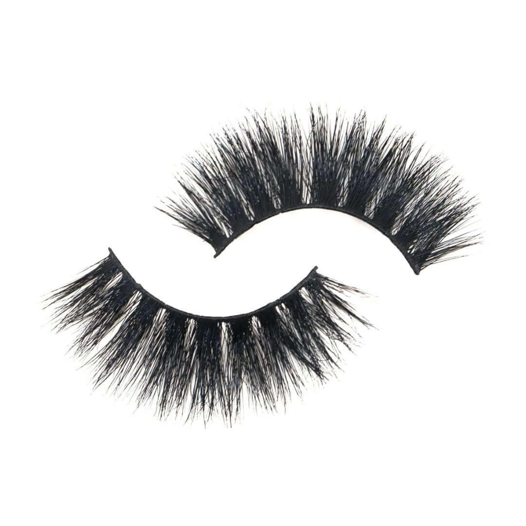 Dubai 3D Mink Lashes - Clothes For Her Online Store