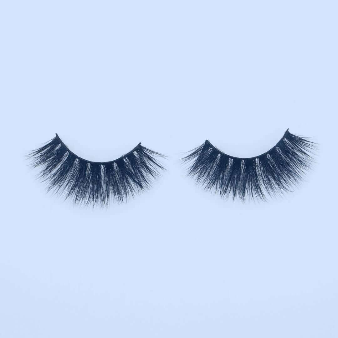 Dubai 3D Mink Lashes - Clothes For Her Online Store