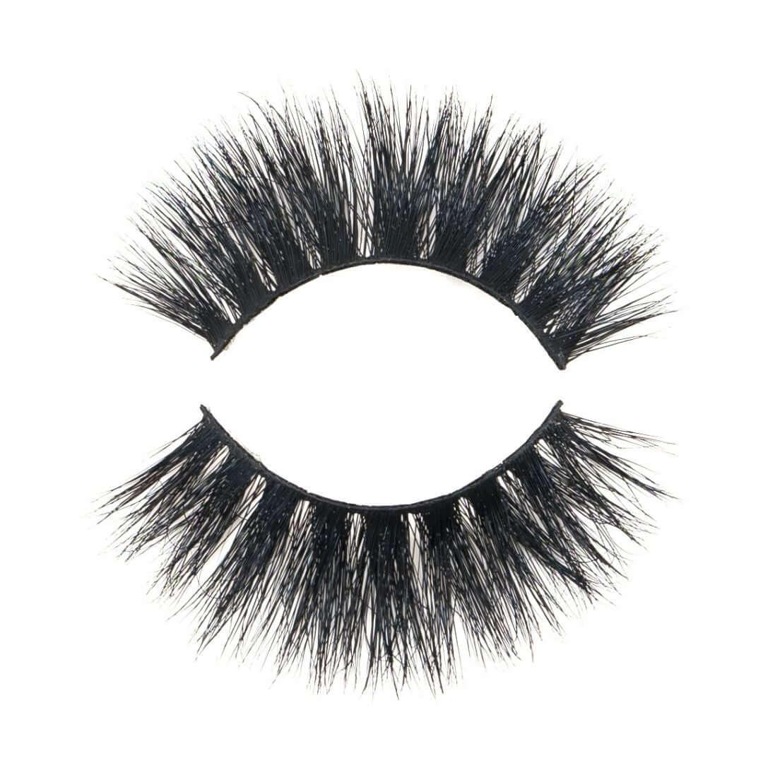 Dubai 3D Mink Lashes - Clothes For Her Online Store