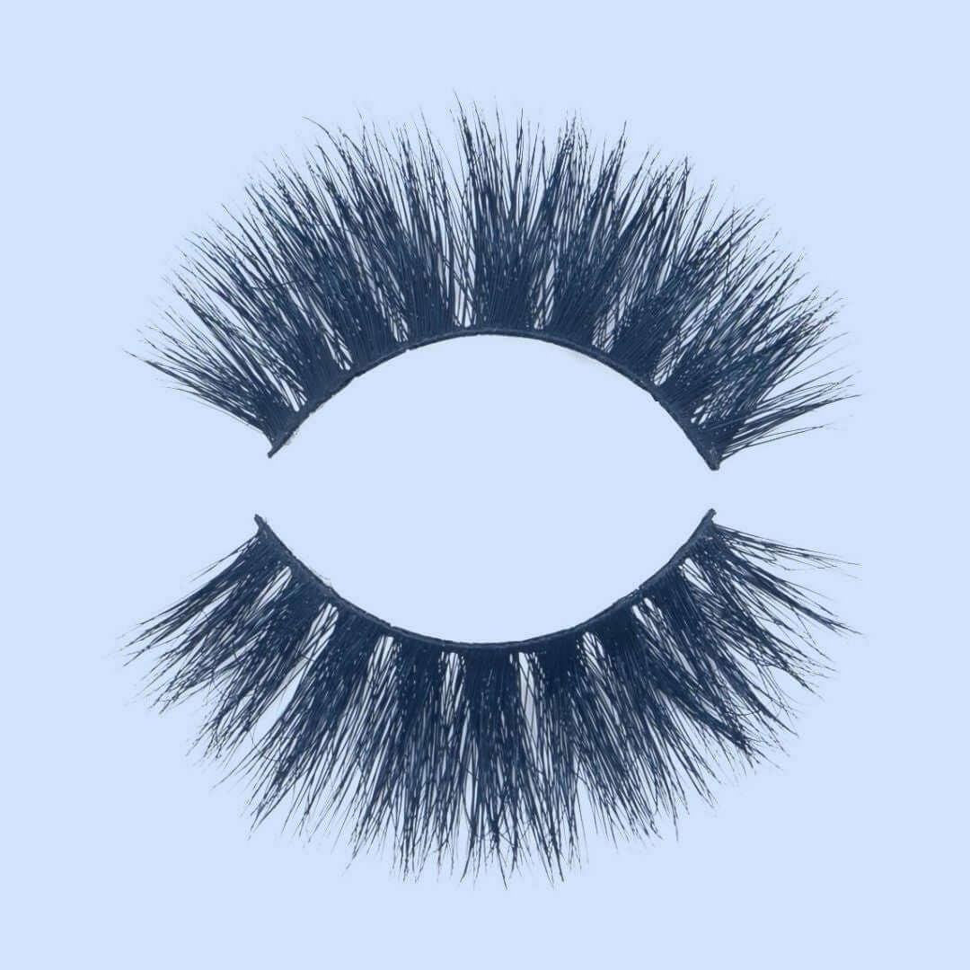 Dubai 3D Mink Lashes - Clothes For Her Online Store