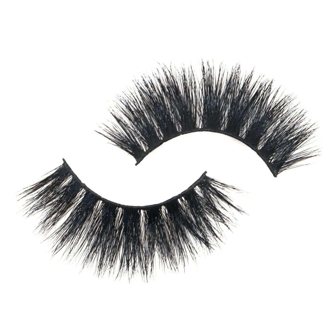 Dubai 3D Mink Lashes - Clothes For Her Online Store