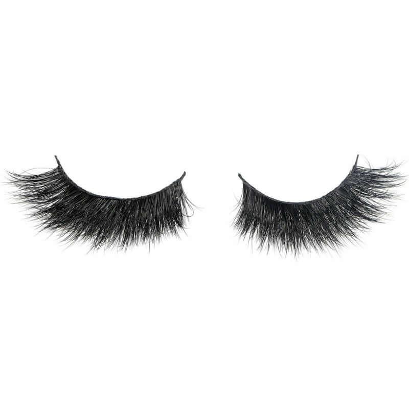 Eden 3D Mink Lashes - Clothes For Her Online Store
