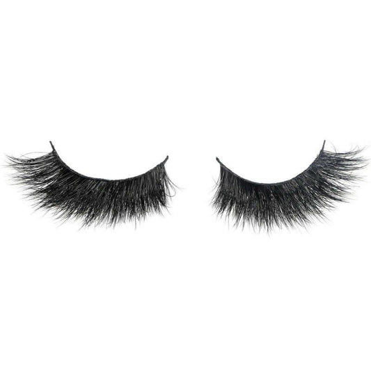 Eden 3D Mink Lashes - Clothes For Her Online Store