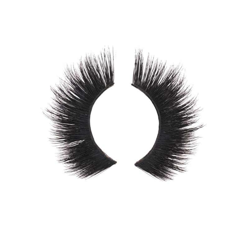 Eden 3D Mink Lashes - Clothes For Her Online Store