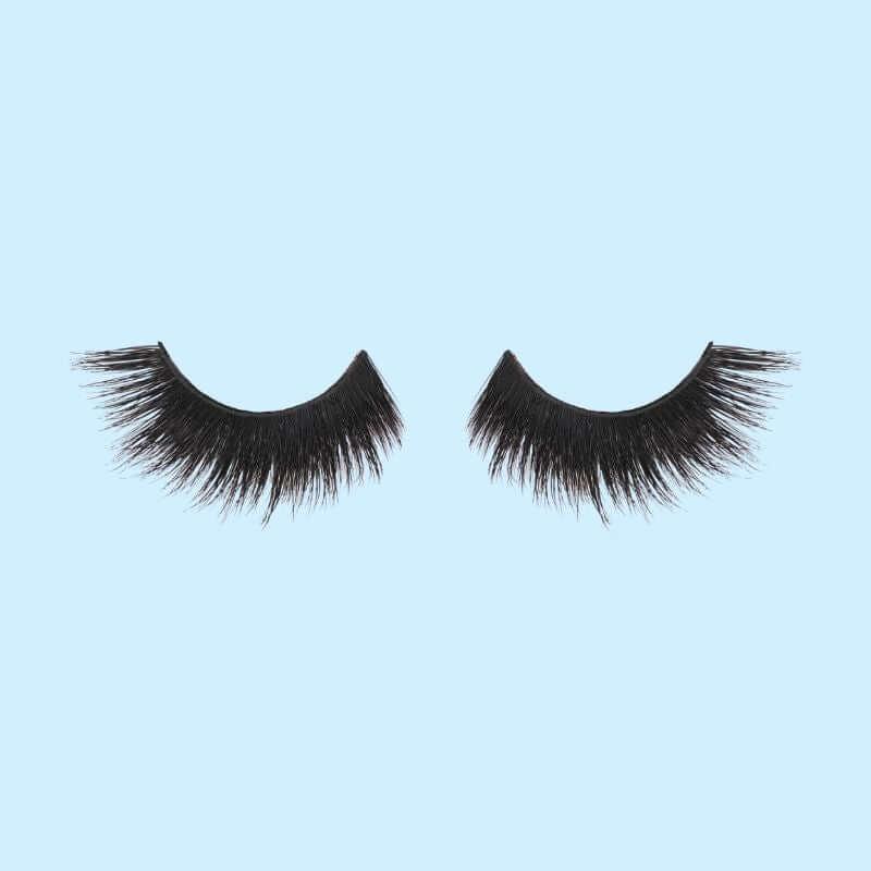 Eden 3D Mink Lashes - Clothes For Her Online Store