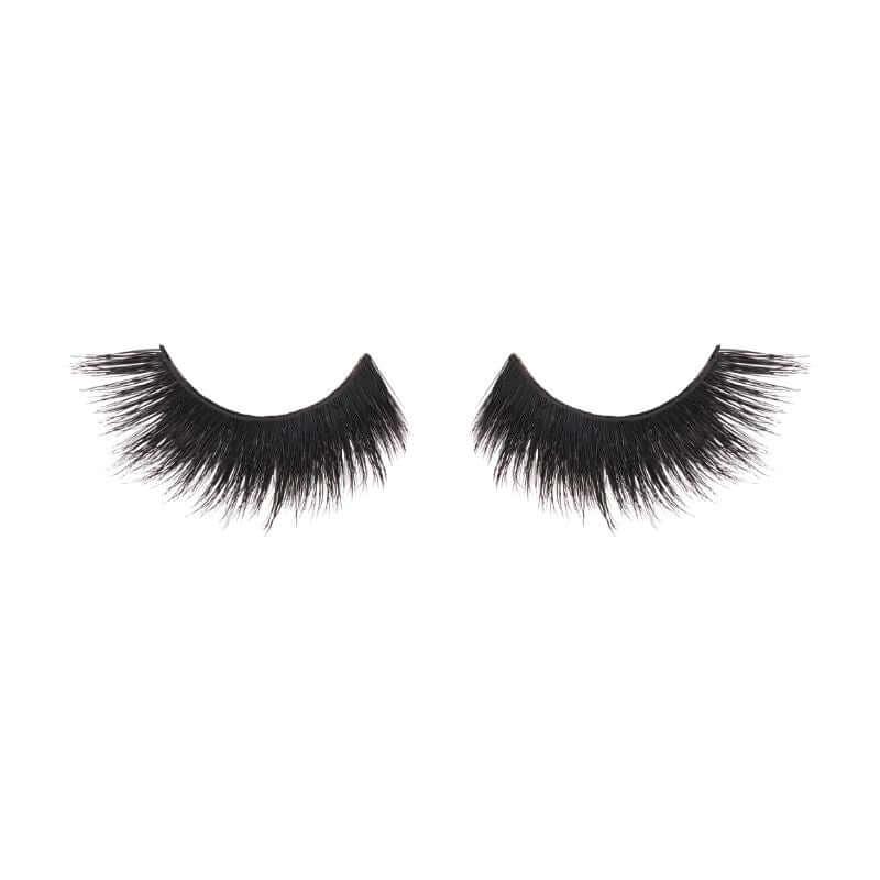 Eden 3D Mink Lashes - Clothes For Her Online Store