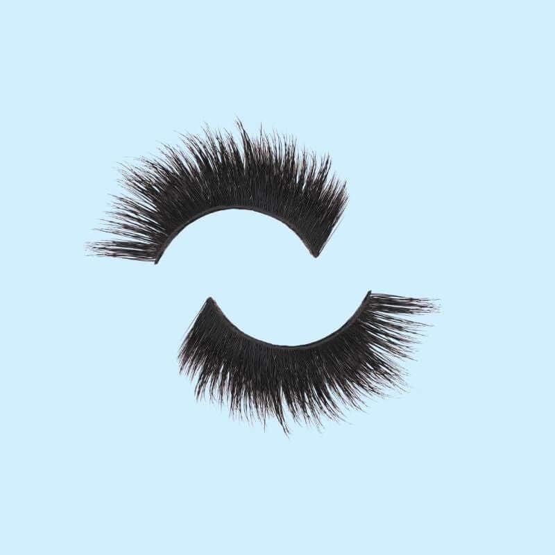 Eden 3D Mink Lashes - Clothes For Her Online Store