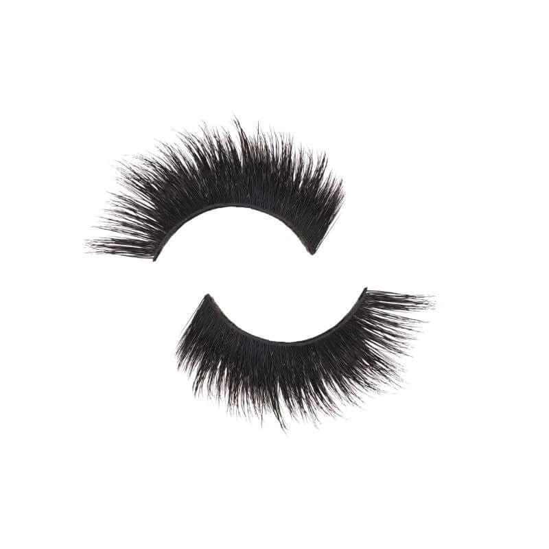 Eden 3D Mink Lashes - Clothes For Her Online Store