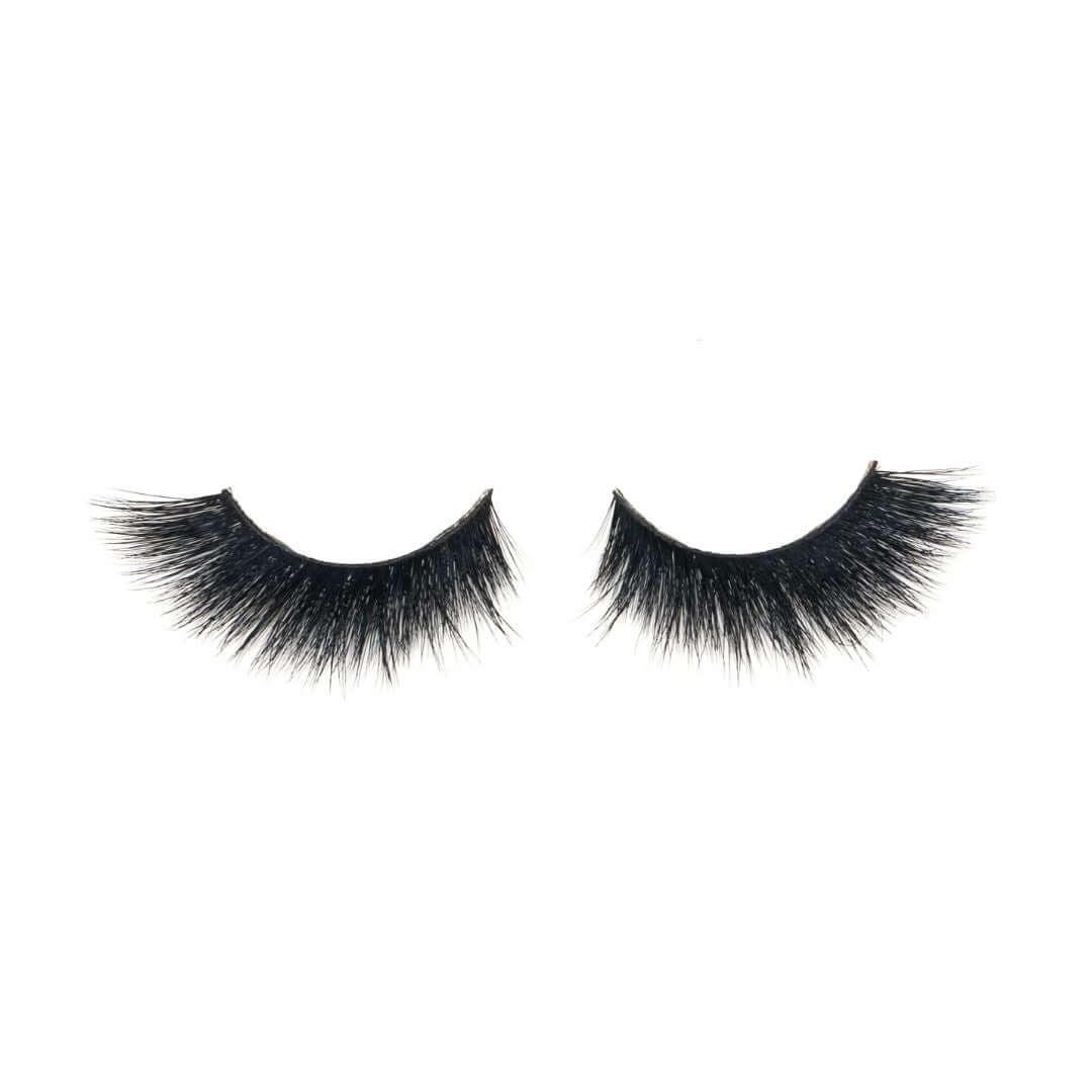 Eden 3D Mink Lashes - Clothes For Her Online Store