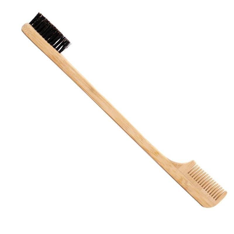 Edge Brush - Clothes For Her Online Store
