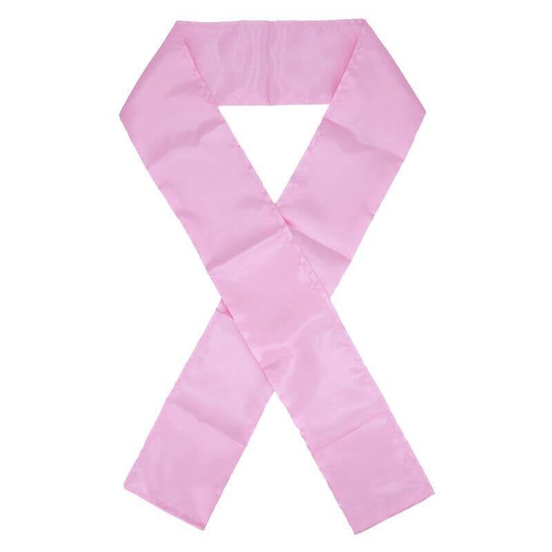 Edge Silk Scarf - Clothes For Her Online Store