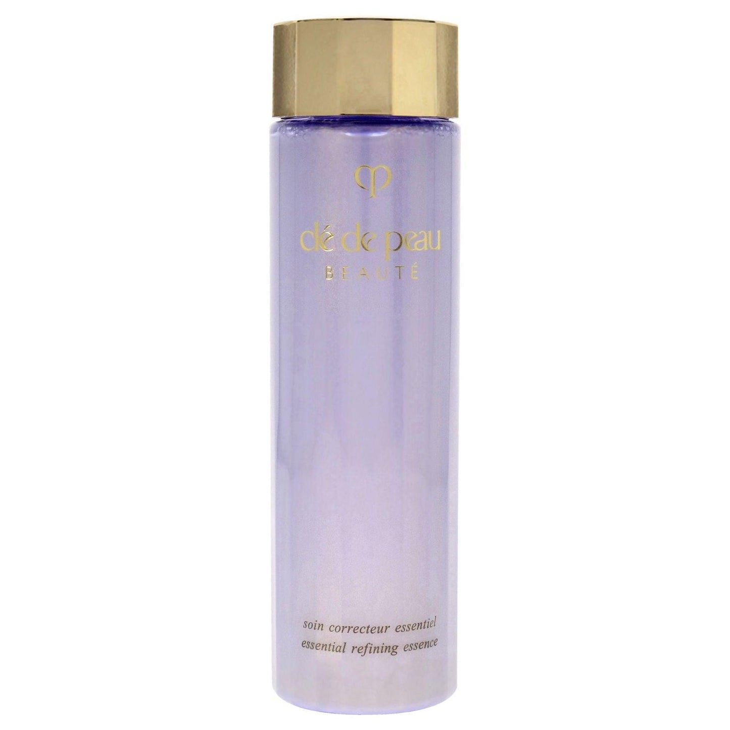 Essential Refining Essence - Clothes For Her Online Store
