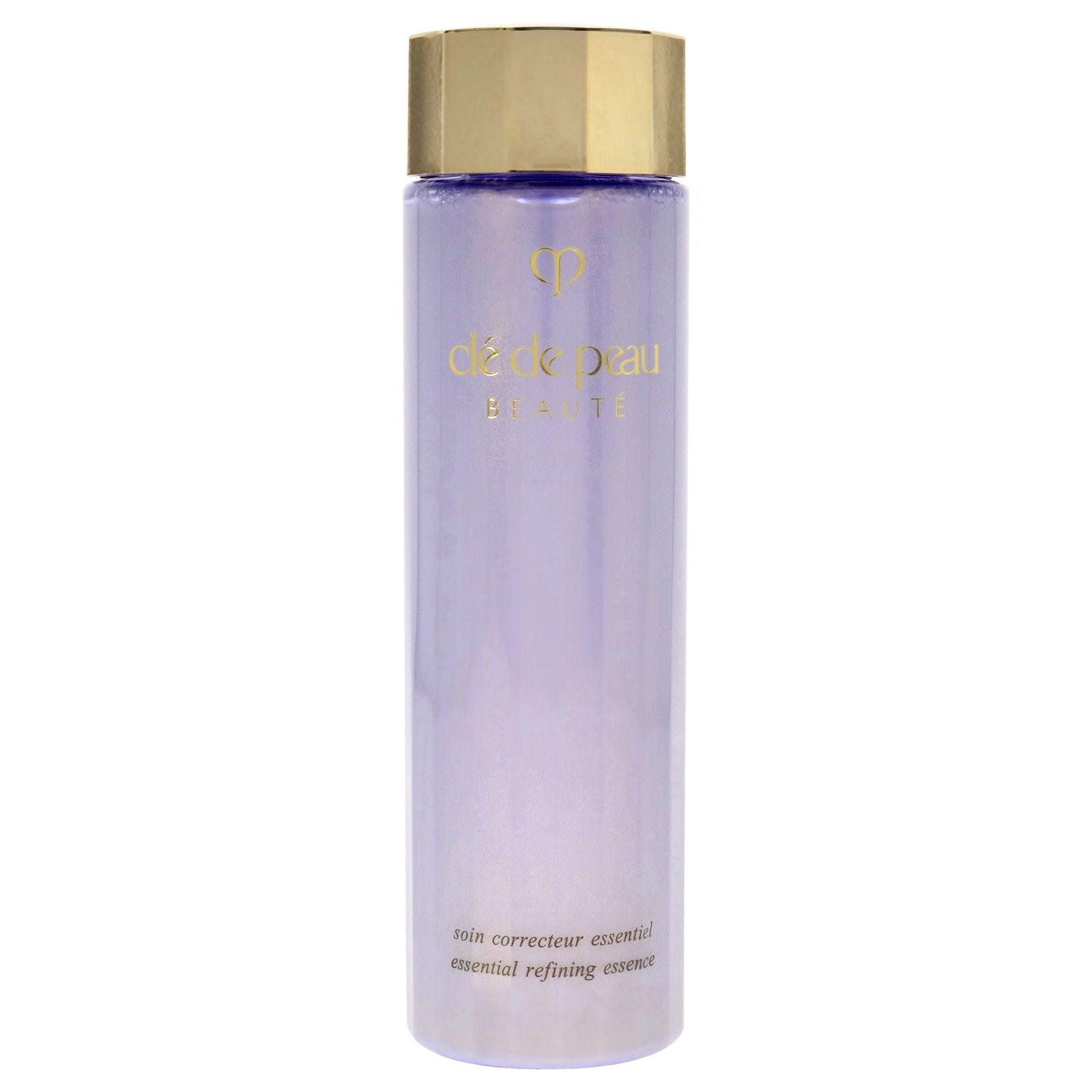 Essential Refining Essence - Clothes For Her Online Store