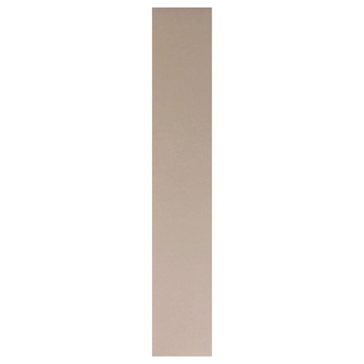 Future Resist Foundation SPF 20 - Pebble by Delilah for Women - 1.28 oz Foundation - Clothes For Her Online Store