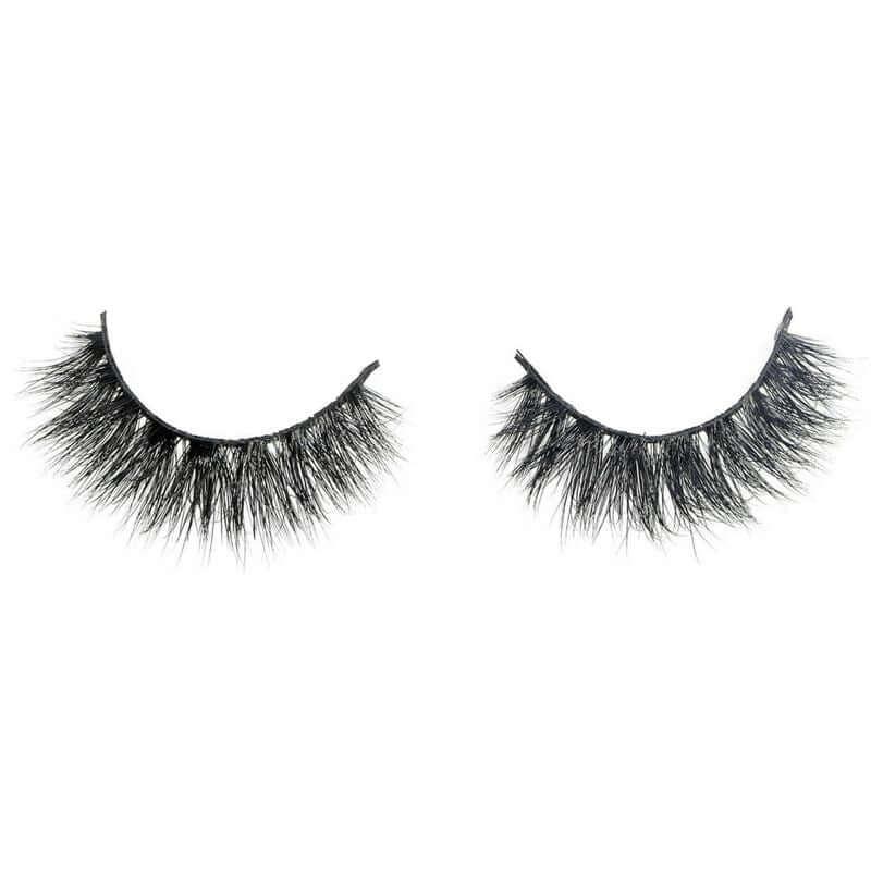 Grace 3D Mink Lashes - Clothes For Her Online Store