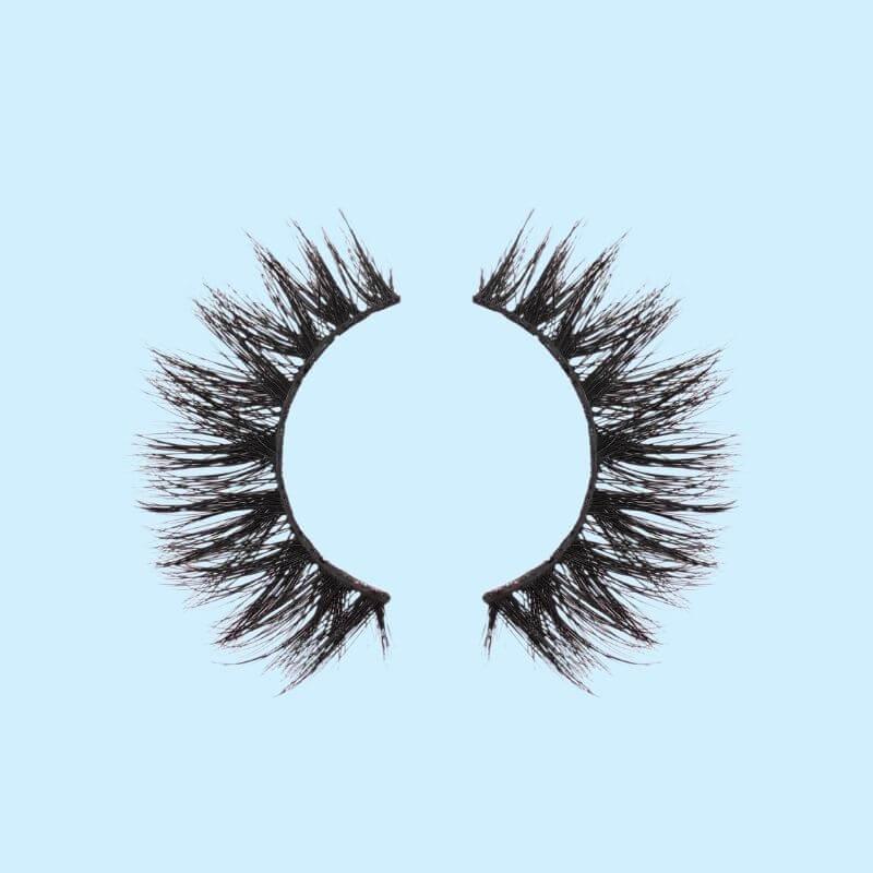 Grace 3D Mink Lashes - Clothes For Her Online Store