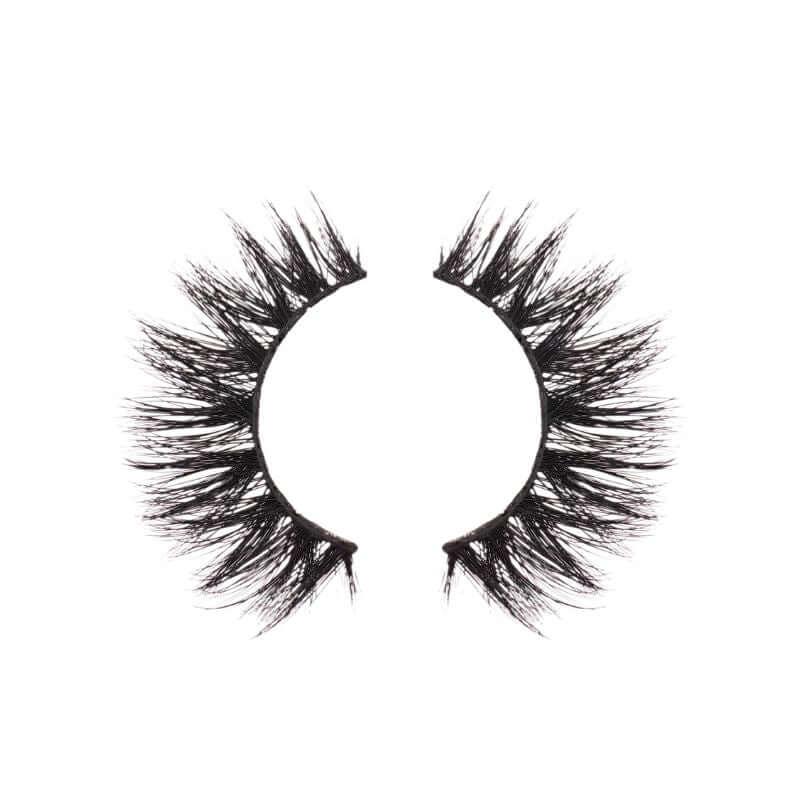 Grace 3D Mink Lashes - Clothes For Her Online Store
