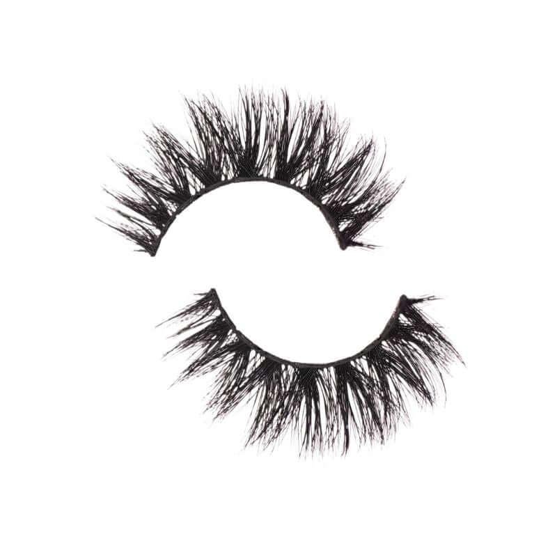 Grace 3D Mink Lashes - Clothes For Her Online Store