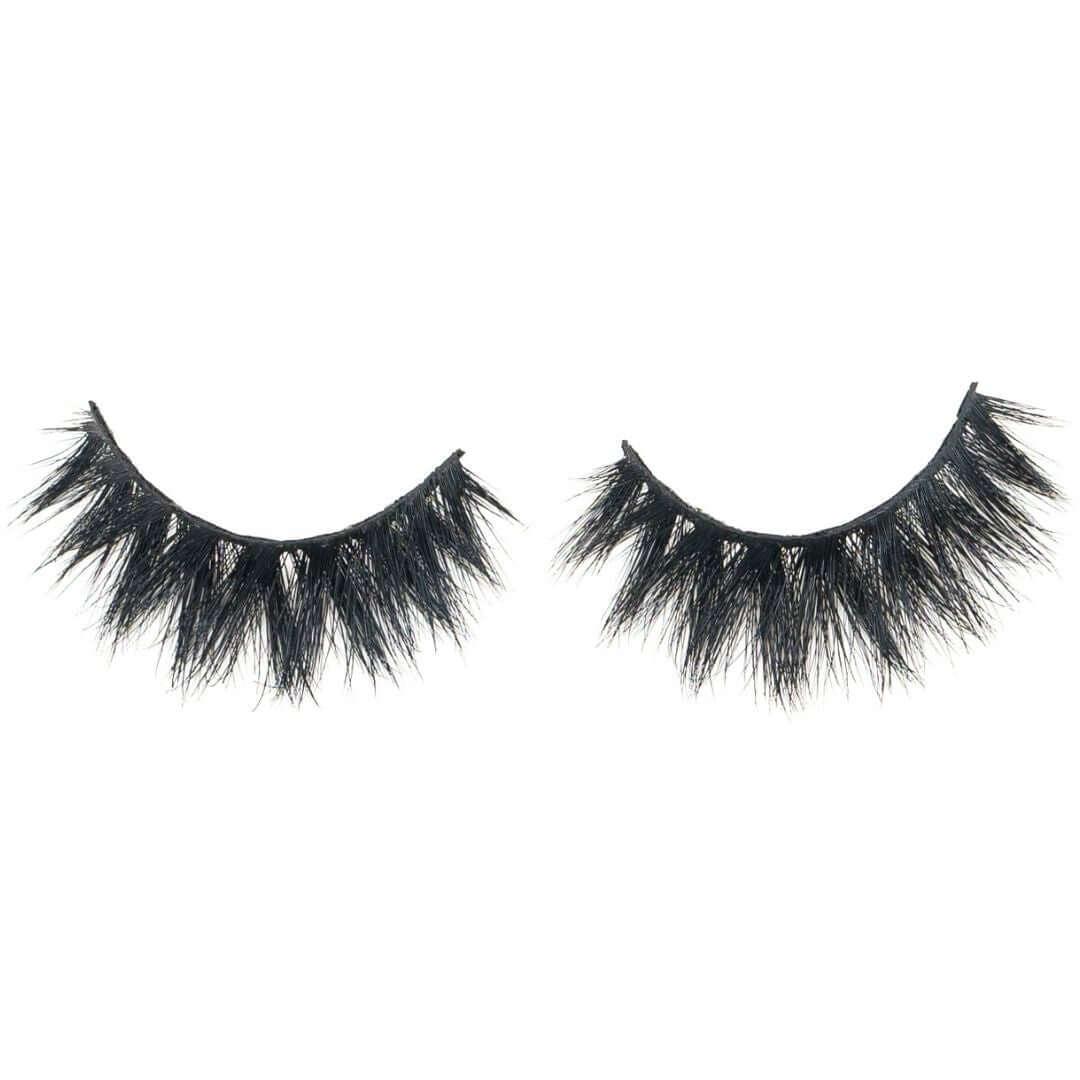 Grace 3D Mink Lashes - Clothes For Her Online Store