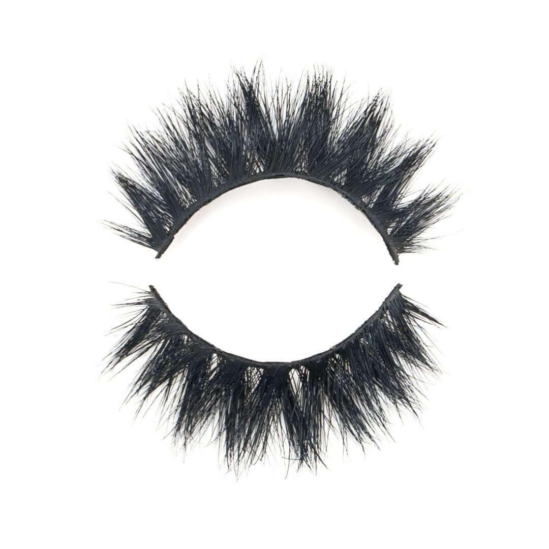 Grace 3D Mink Lashes - Clothes For Her Online Store
