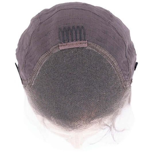 HD Body Wave 13x4 Lace Front Wig - Clothes For Her Online Store