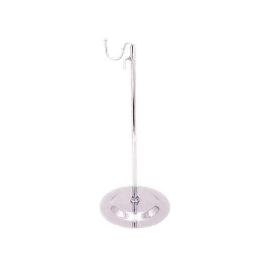 Hair Extension Stands - Clothes For Her Online Store