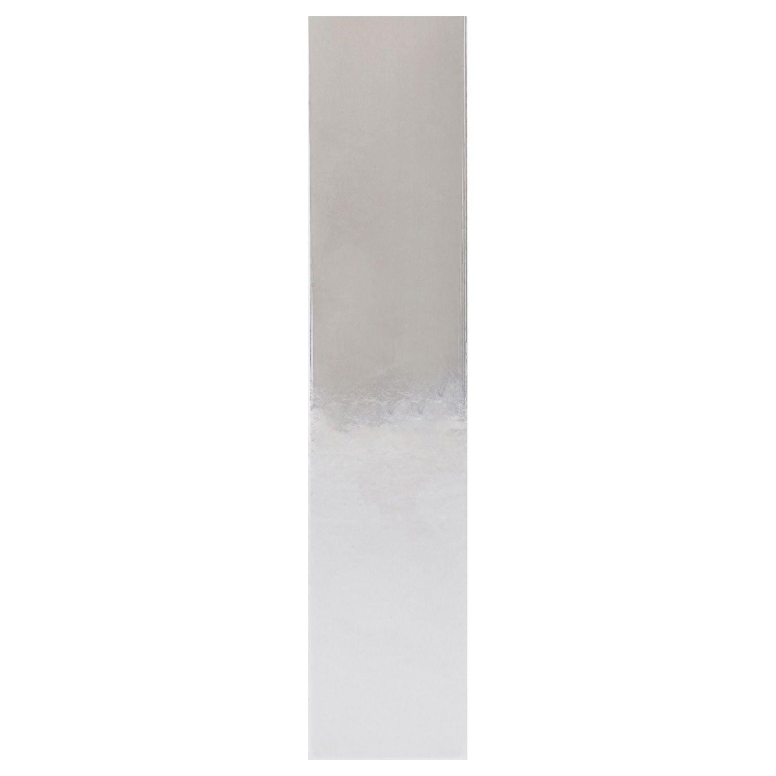 Hatem by Rasasi for Men - 2.5 oz EDP Spray - Clothes For Her Online Store