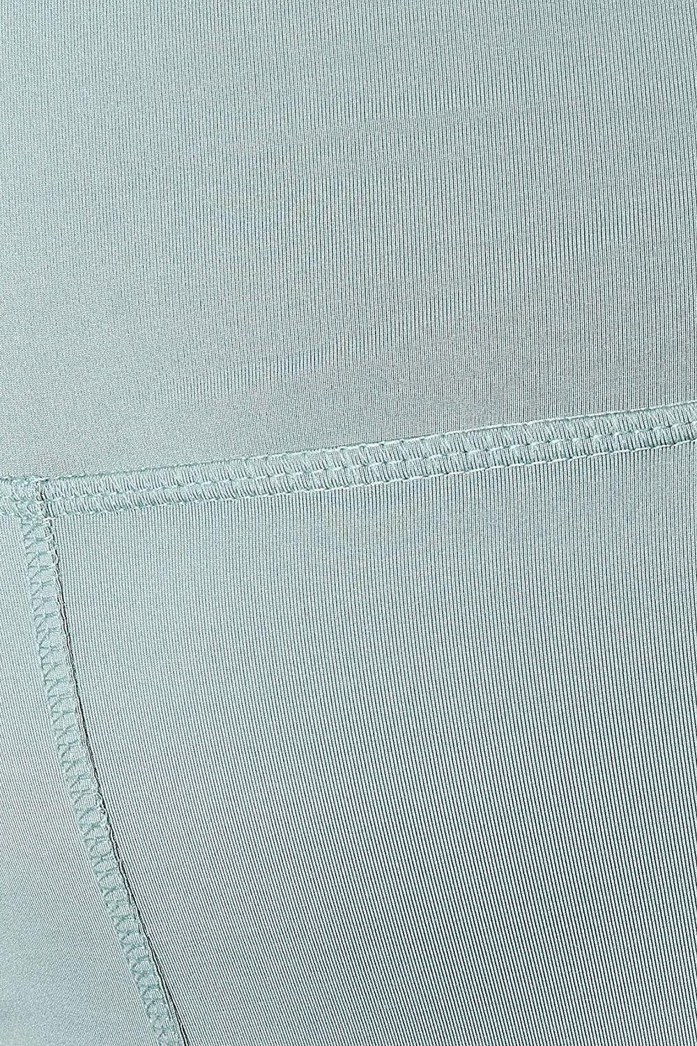 Heimish Full Size Wide Waistband Sports Pants - Clothes For Her Online Store