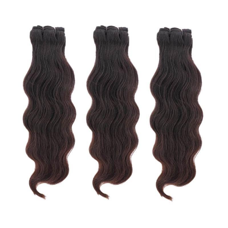 Indian Curly Hair Bundle Deal - Clothes For Her Online Store