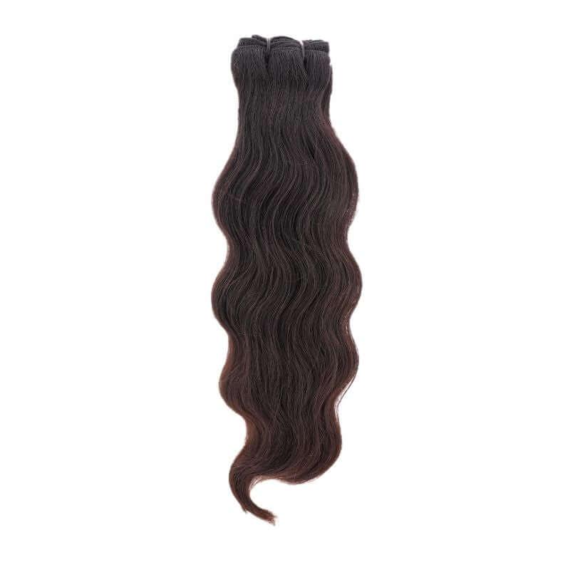 Indian Curly Hair Extensions - Clothes For Her Online Store