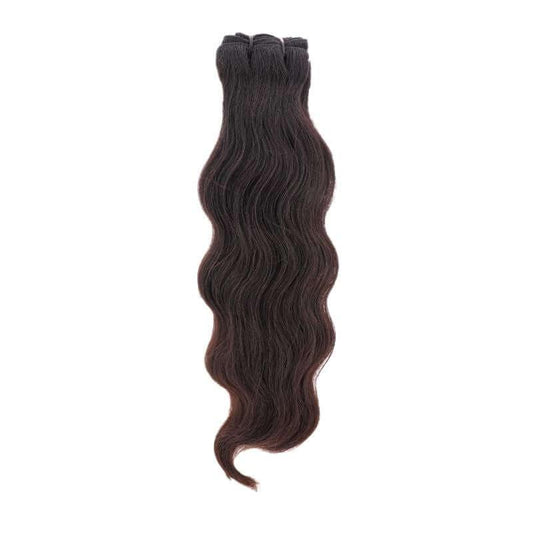 Indian Curly Hair Extensions - Clothes For Her Online Store