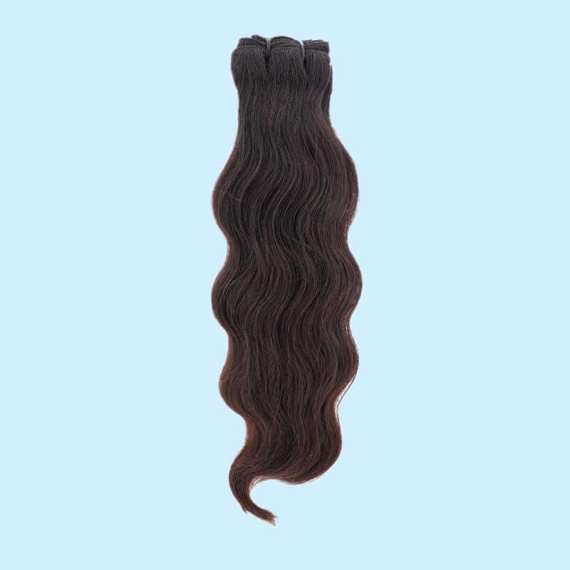 Indian Curly Hair Extensions - Clothes For Her Online Store