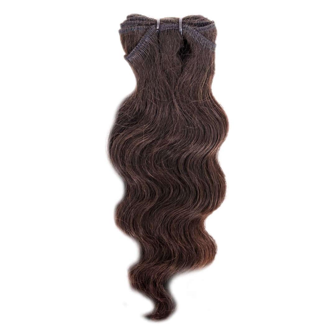 Indian Curly Hair Extensions - Clothes For Her Online Store