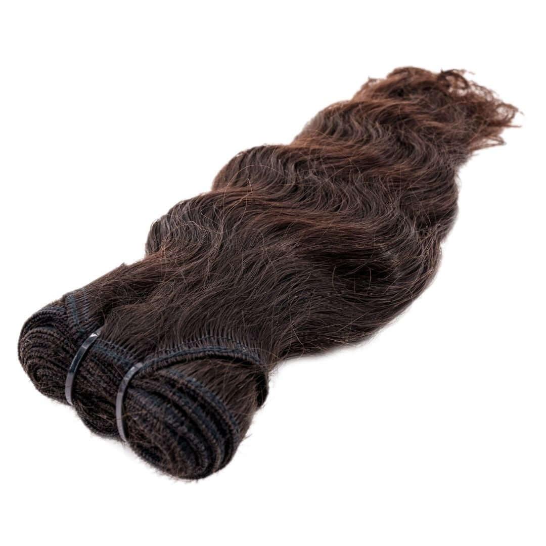 Indian Curly Hair Extensions - Clothes For Her Online Store