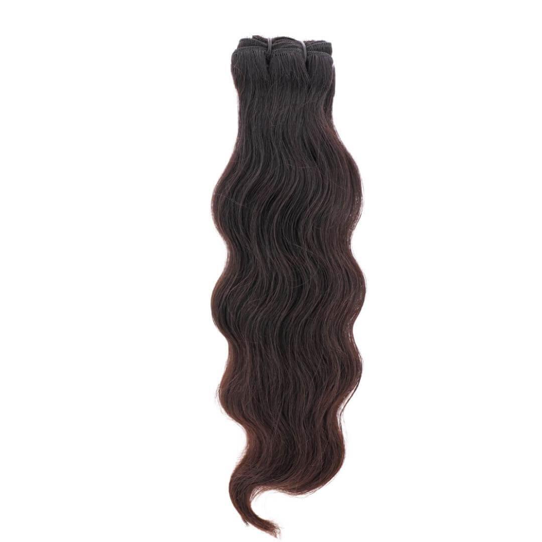 Indian Curly Hair Extensions - Clothes For Her Online Store