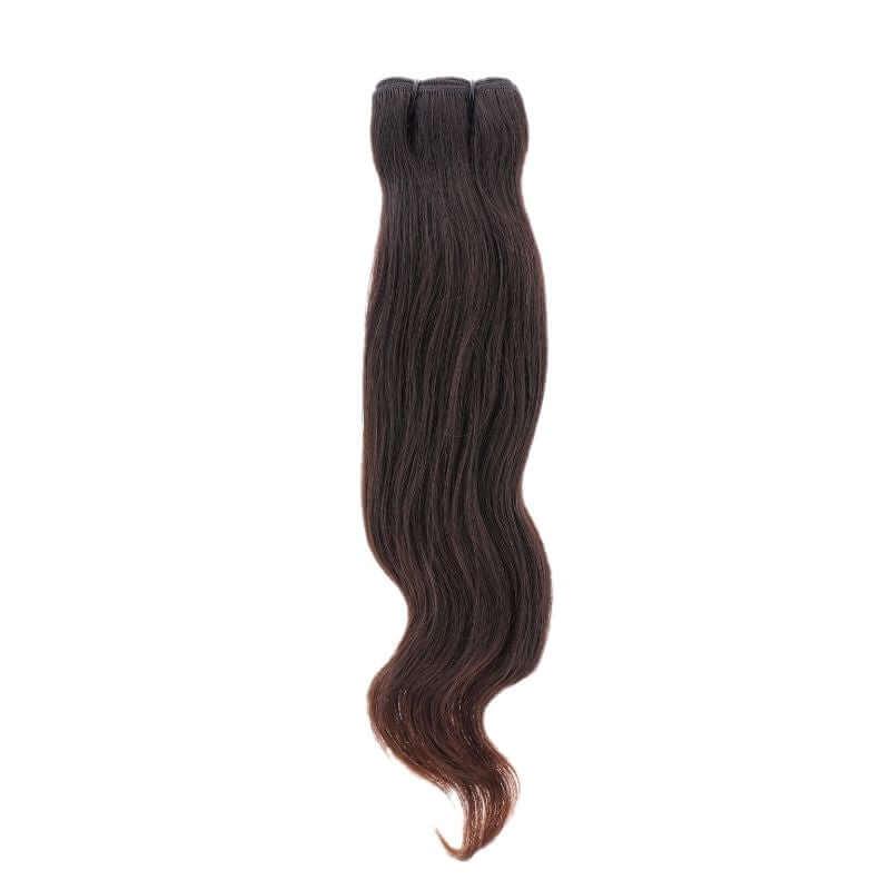 Indian Wavy Hair Extensions - Clothes For Her Online Store