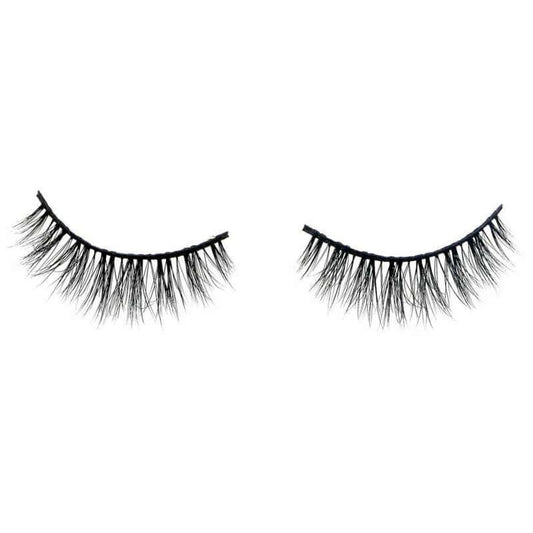 Jane 3D Mink Lashes - Clothes For Her Online Store