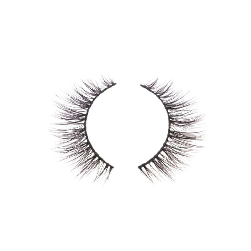 Jane 3D Mink Lashes - Clothes For Her Online Store