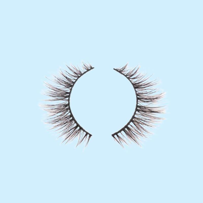 Jane 3D Mink Lashes - Clothes For Her Online Store