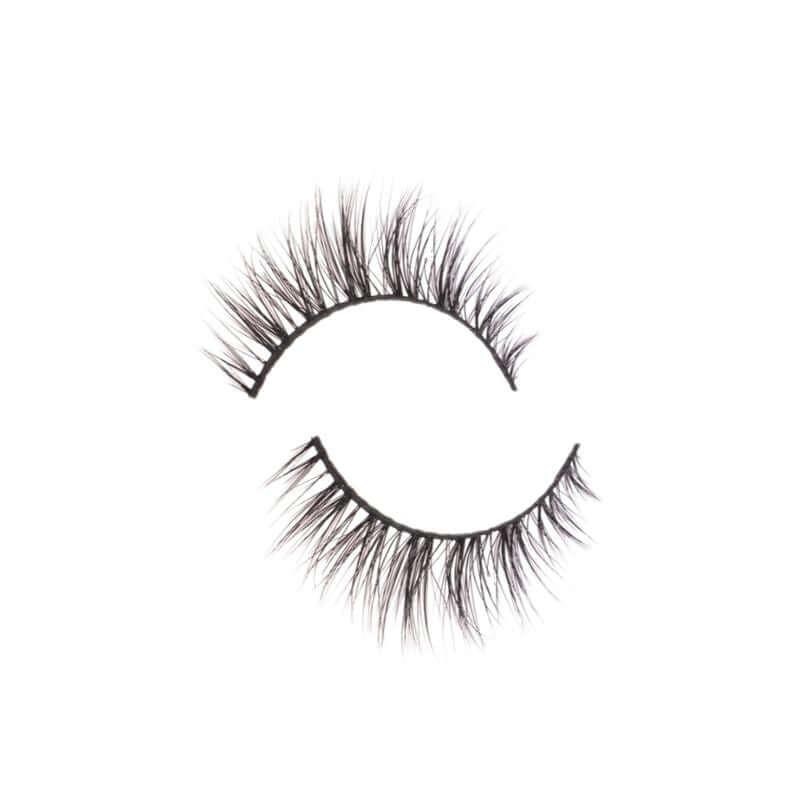 Jane 3D Mink Lashes - Clothes For Her Online Store
