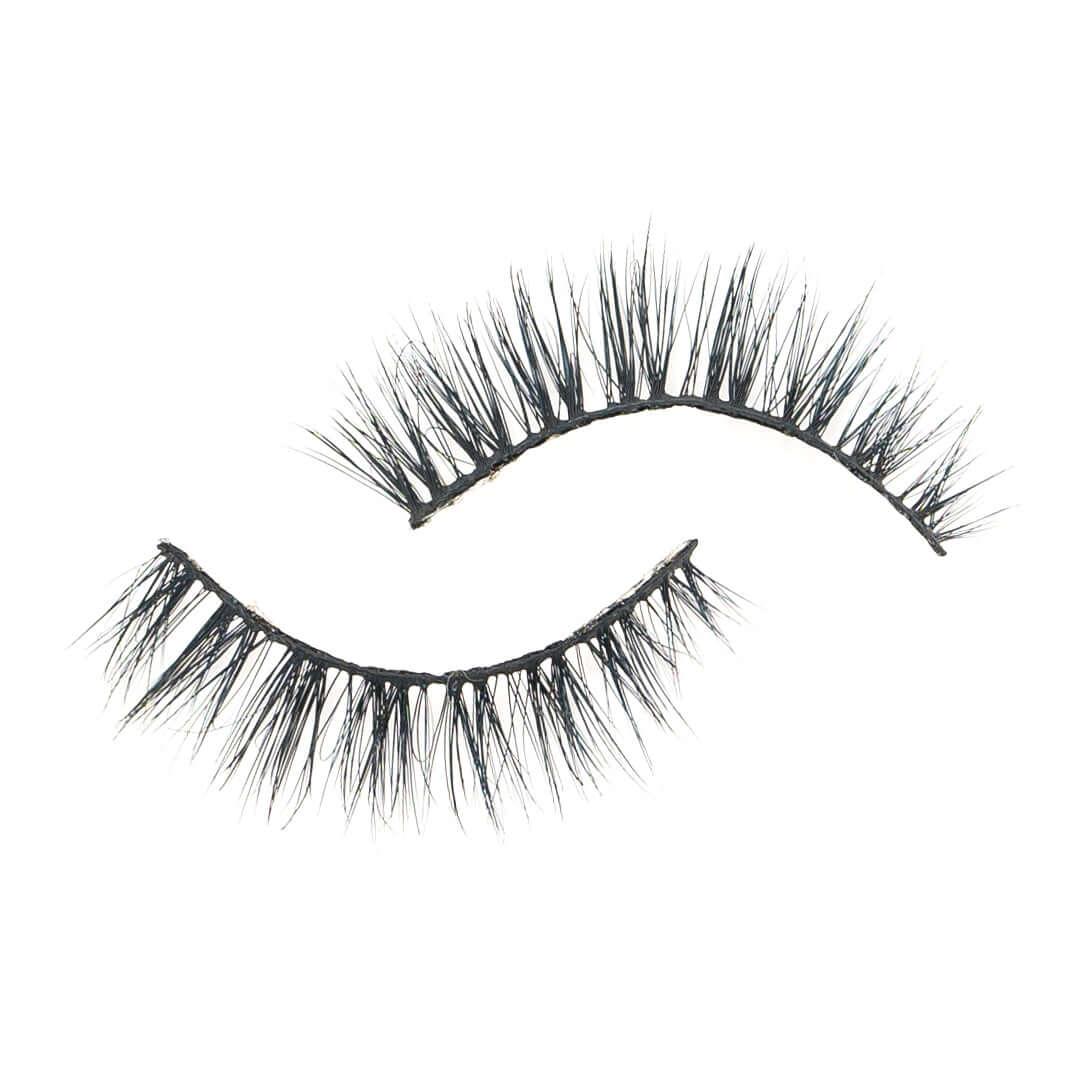 Jane 3D Mink Lashes - Clothes For Her Online Store