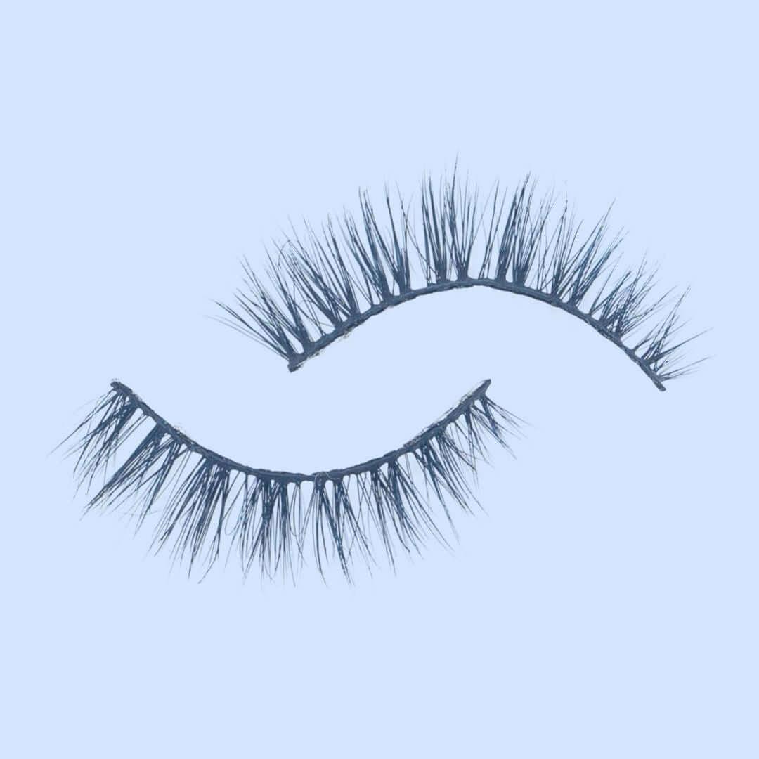 Jane 3D Mink Lashes - Clothes For Her Online Store