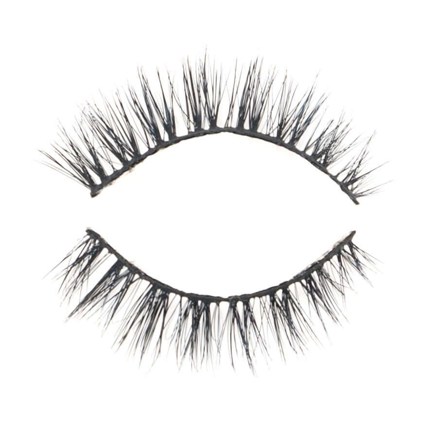 Jane 3D Mink Lashes - Clothes For Her Online Store