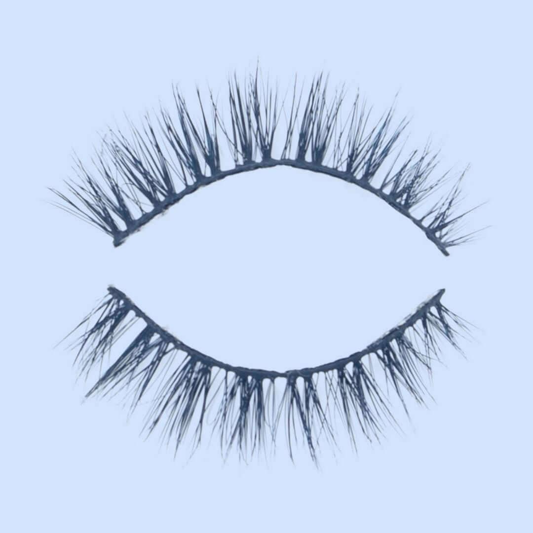 Jane 3D Mink Lashes - Clothes For Her Online Store