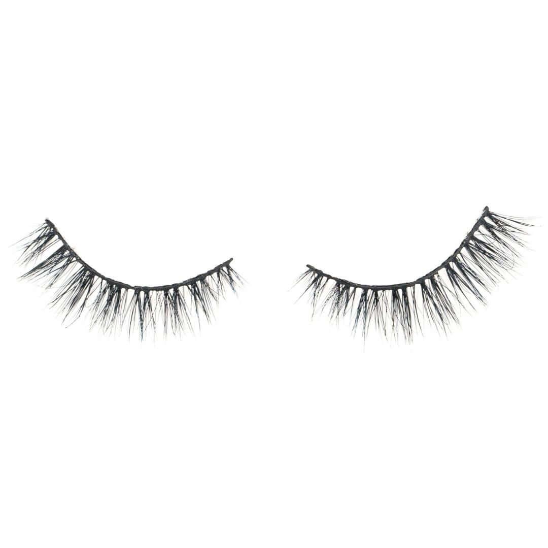 Jane 3D Mink Lashes - Clothes For Her Online Store